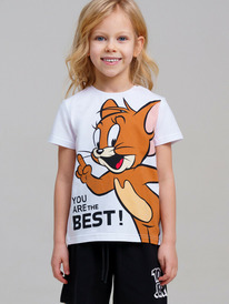 PlayToday ������� ����������� ��� ������� (��������) 12542007