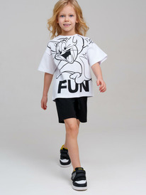 PlayToday ������� ����������� ��� ������� (��������) 12542005