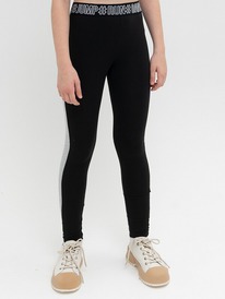 12.04  Pelican ����� ��� ������� GFL8158 ������