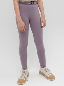 12.04  Pelican ����� ��� ������� GFL8158 �����