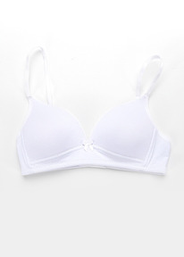 Clever ����������� ������������ CLE GLBR002� ����� A