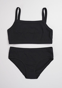 24.03 Clever �������� �������� ������� CLE GSET5688 ������