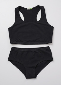 24.03 Clever �������� �������� ������� CLE GSET5530 ������