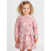 Youlala ������ 2130310102 2130310102