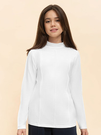 12.04  Pelican ������� ��� ������� GFJS7189 �����