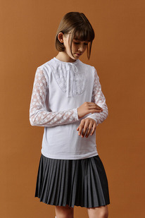 12.04  Pelican ������� ��� ������� GFJ7203 �����