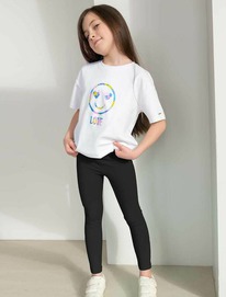 12.04  Vilatte �������� �� ������������ ������ � ��������� F44.059 ������