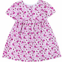 Youlala ������ 1209900201 1209900201