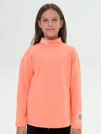 12.04  Pelican ������� ��� ������� GFJS5293/1U ���������