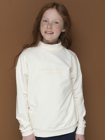 12.04  Pelican ��������� ��� ������� GFNS7151U �����