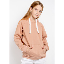 12.04  Youlala ������� 1297300602 1297300602