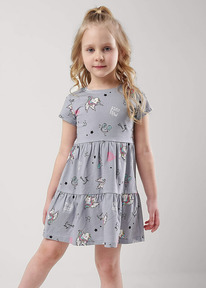 Clever ������ ������� CLE 856312��� ��.�����/��������