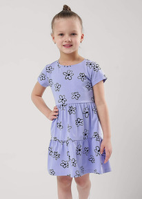 Clever ������ ������� CLE 856312��� ����������/������