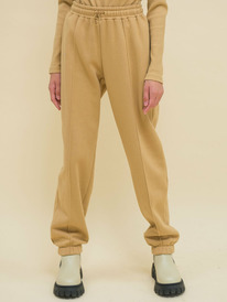 12.04  Pelican ����� ��� ������� GFPQ3336 �������