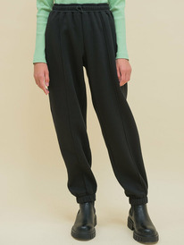 12.04  Pelican ����� ��� ������� GFPQ3335/1 ������