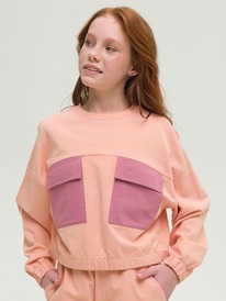 12.04  Pelican ��������� ��� ������� GFNY4318/1 ����������