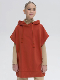 12.04  Pelican ��������� ��� ������� GFNB5317 ������������