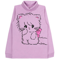 12.04  Youlala ������� 0063404609 0063404609