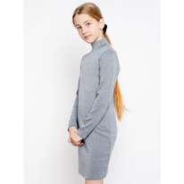 Youlala ������ 1428400101 1428400101