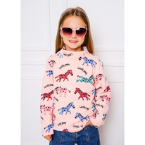 12.04  Youlala ������� 0460340803 0460340803