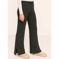 12.04  Youlala ����� 2045900101 2045900101