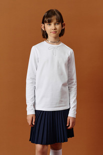 12.04  Pelican ������� ��� ������� GFJ7201 �����