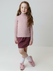 12.04  Crockid ������� (���������) ��� ��� �� 301477/������� ��� �599