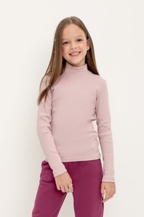 12.04  Crockid ������� ��� ��� �� 302180/������� ��� �407