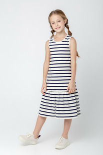 12.04  Crockid ������� ��� ��� �� 5803/�������� �����,������� �396