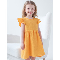 Youlala ������ 1941900101 1941900101