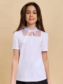 12.04  Pelican ������� ��� ������� GFTS7191 �����