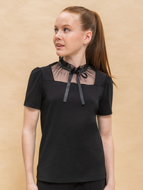 12.04  Pelican ������� ��� ������� GFTS7191 ������