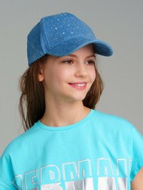 24.03 PlayToday ����� ����������� ��� ������� 12421675