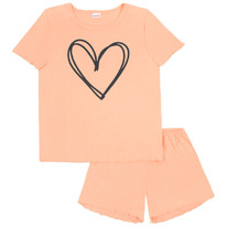 Youlala �������� 7006700114 7006700114