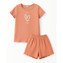 Youlala �������� 7006700404 7006700404