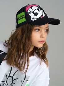 24.03 PlayToday ��������� � ������� Disney ��� ������� 12241075