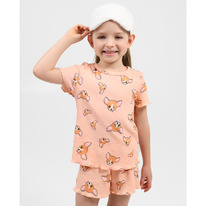 Youlala �������� 7006700301 7006700301