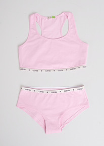 24.03 Clever �������� �������� ������� CLE GSET5652 �������