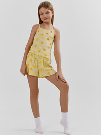 Mark Formelle �������� ��� ������� (���, �����) 567766 567766 ������ �� ������ 1