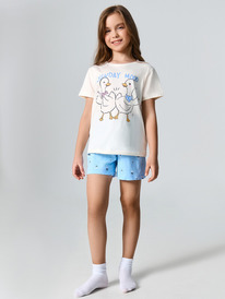 Mark Formelle �������� ��� ������� (��������, �����) 567727 567727 �������� +���