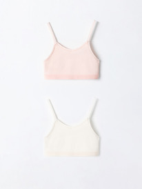 Mark Formelle ��� ��� ������� (2��.) 517708-2 517708-2 ���������� +��.�������� 1