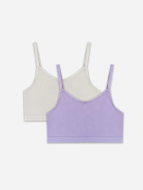 Mark Formelle ��� ��� ������� (2��.) 517708-2 517708-2 ��.������� +��.�������� 1