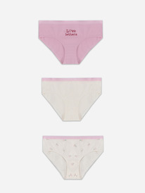 Mark Formelle ����� ��� ������� (3��.) 417749-3 417749-3 ���������� ������� �� �