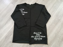 ����� ������� �.50-52