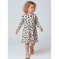 Youlala ������ 2080200105 2080200105