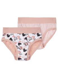 PlayToday ����� ����������� ��� �������, 2 �� � ��������� 22427149