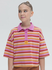 Pelican �������� ��� ������� GFTR5319 �������