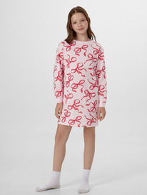 Mark Formelle ������� ������ ��� ������� 577718 577718 ������� �� ������� 1050