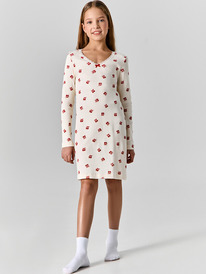 Mark Formelle ������� ������ ��� ������� 577728 577728 ������� �� ��.�������� 10