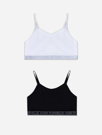 Mark Formelle ��� ��� ������� (2��.) 517708-2 517708-2 ����� +������ 1050